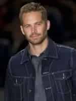 Испытания кадр из фильма