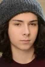 Исступление кадр из фильма