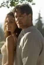 Истории дня кадр из фильма