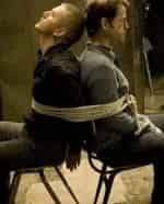 Истории о сильных людях кадр из фильма