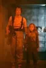 История чужой любви кадр из фильма