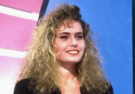 Тайна исчезновения дочери Аль Бано и Ромины Пауэр: разгадка загадочного происшествия