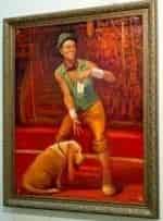 История России. Лекции кадр из фильма