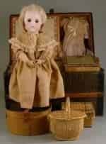 История русской игрушки кадр из фильма