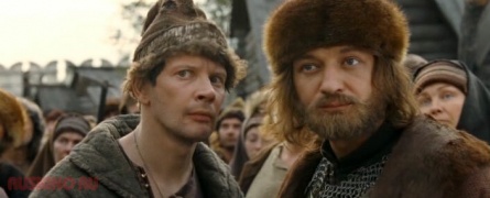 Иван Красный: слабый князь или знаменитый отец? История сына Ивана Калиты и отца Дмитрия Донского