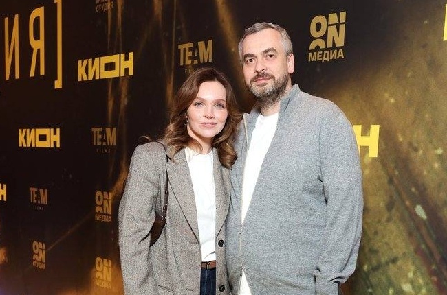 Из Белфаста в рай