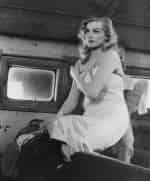 Из вечности кадр из фильма