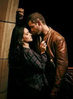 Изумрудный город