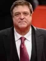 Изюминка кадр из фильма