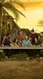 К-278. Остаться в живых кадр из фильма