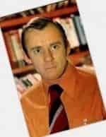 Ка-ка-ду кадр из фильма