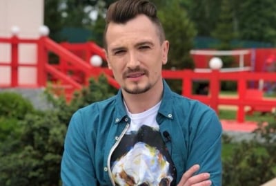 Кадони объявил, что Дом 2 продолжит работу