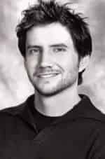 Кафе кадр из фильма