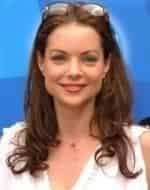 Как есть жареных червяков кадр из фильма