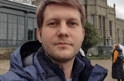 Как Корчевников избегает скандалов