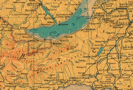 Мамай: как этот герой завоевал мое сердце и взорвал мое воображение