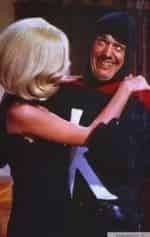 Как ограбить банк кадр из фильма