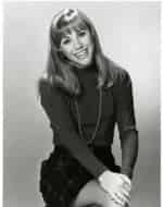 Как она двигается кадр из фильма