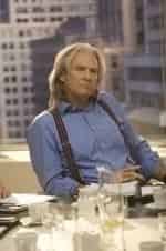 Как потерять друзей и заставить всех себя ненавидеть кадр из фильма