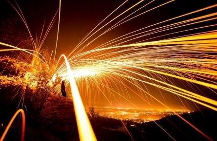 Шаг за шагом: создаем потрясающий таймлапс на камеру или смартфон