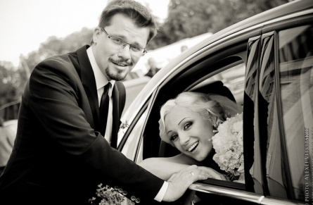 Невероятное преображение: как изменилась бывшая жена Гарика Харламова и что она делает сегодня