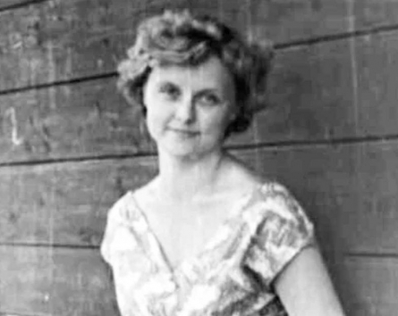 Трагическая история жены Евгения Леонова: почему она отказалась от знаменитого актера и скрылась от публичности?