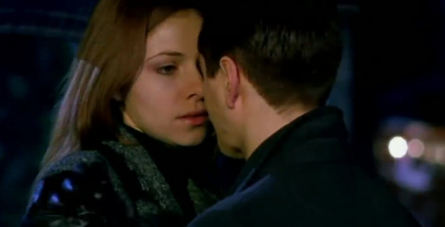 От любви до разлуки: история жены Саши Белого из Бригады