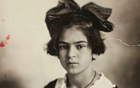 Жизнь Фриды Кало: череда испытаний, страстей и творчества