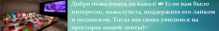 Сталлоне против Шварценеггера: когда соперничество перевернуло его карьеру вверх дном