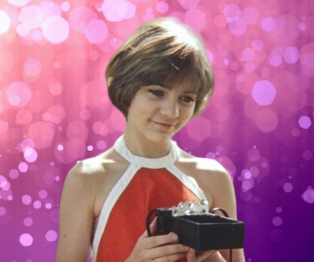 Миелофон для Алисы: уникальное творение или чудо инженерной мысли?