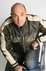 Как в старом <a href=