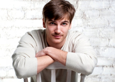 Невероятная красота жены Михаила Пшеничного: секреты ее привлекательности и ухоженности