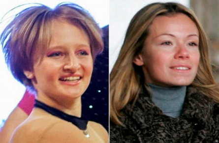 Наследники власти: как живут и чем занимаются дети президентов разных стран?