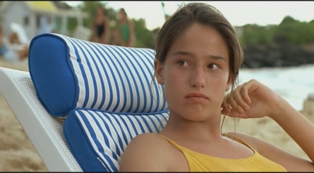 Двойная игра Жерара Депардье: как актер в двух фильмах сыграл одну и ту же роль?