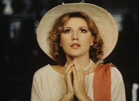 Жизнь во всей красе: 60-летняя Елена Романова рассказывает о своих достижениях и планах на будущее