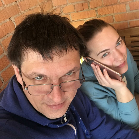От развода до новых горизонтов: жизнь Натальи Бражник, бывшей жены Дмитрия Орлова