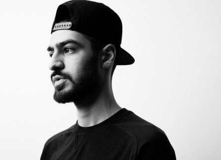 От трагедии к триумфу: жизнь рэпера Мияги через 5 лет после потери сына