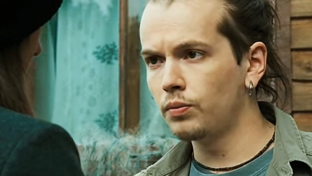 Наследие Бригады: Смысл фильма и тайна неудавшегося продолжения