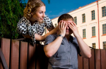 Необычные идеи для сюрприза мужу на День Рождения: удивите его как никогда раньше