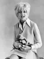 Кактус кадр из фильма