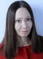 Калейдоскоп кадр из фильма