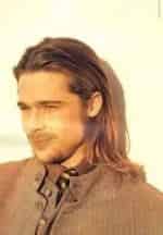 Калифорния кадр из фильма