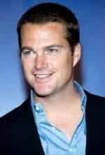 Камера кадр из фильма