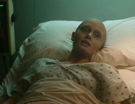 Капитан Америка в роли деда Звёздного Лорда: неожиданное сочетание героев Marvel