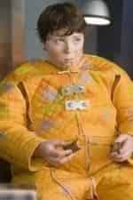 Капитан Зум и Академия супергероев кадр из фильма