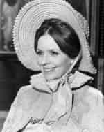 Капитуляция Дороти кадр из фильма