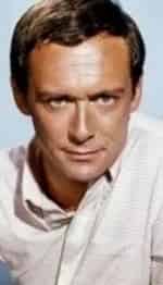 Кармен из Гренады кадр из фильма