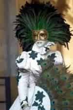 Карнавал животных кадр из фильма