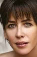 Картахена кадр из фильма