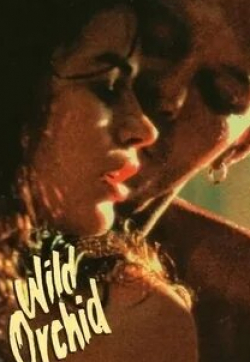Тимоти Далтон и фильм Кашлюны (1989)